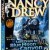 Nancy Drew: Danger by design